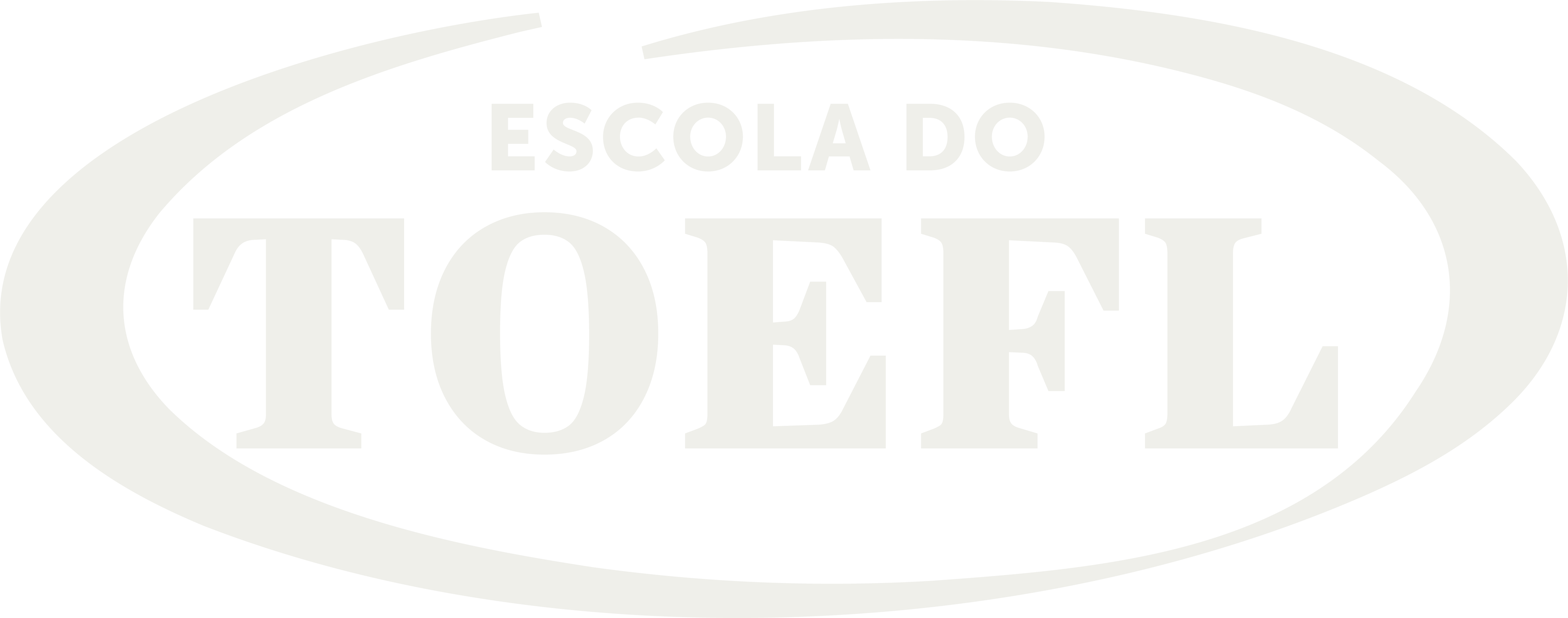 Escola do TOEFL